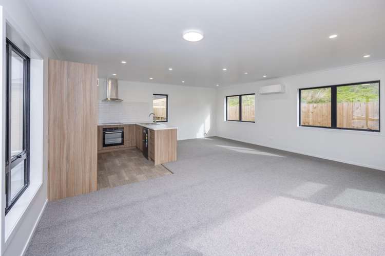 4-5/23 Aileen Place Nawton_5