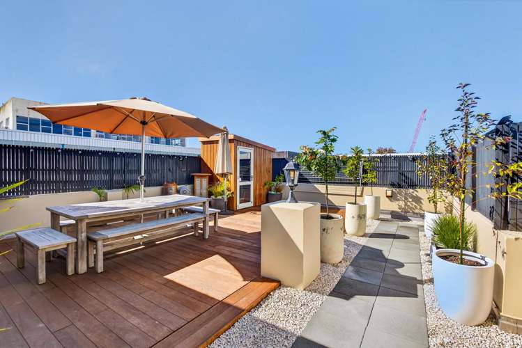 153 Emerson Street Napier South_33