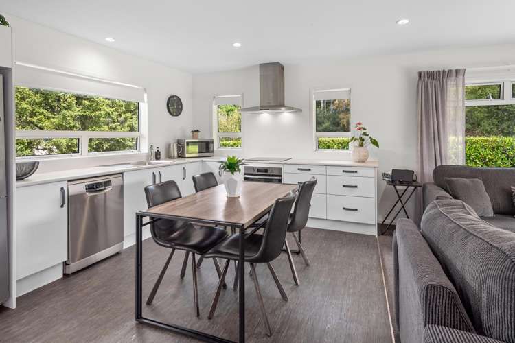 587c Crane Road Kauri_22