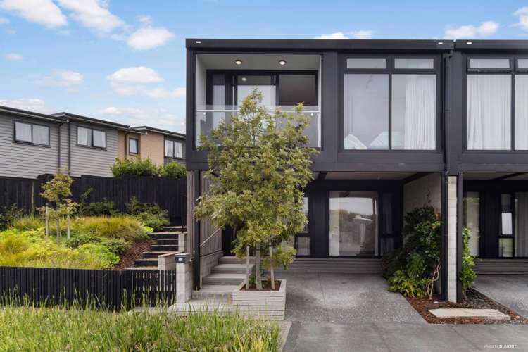 25 Nugget Avenue Hobsonville_9