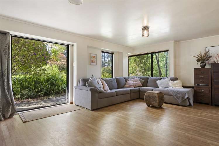 44 Wintour Road Waimauku_15