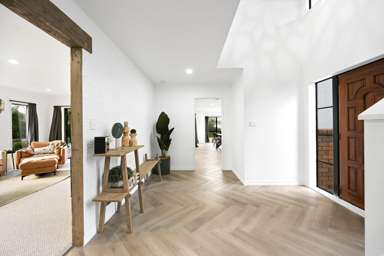 21 Nielsen Gardens_2