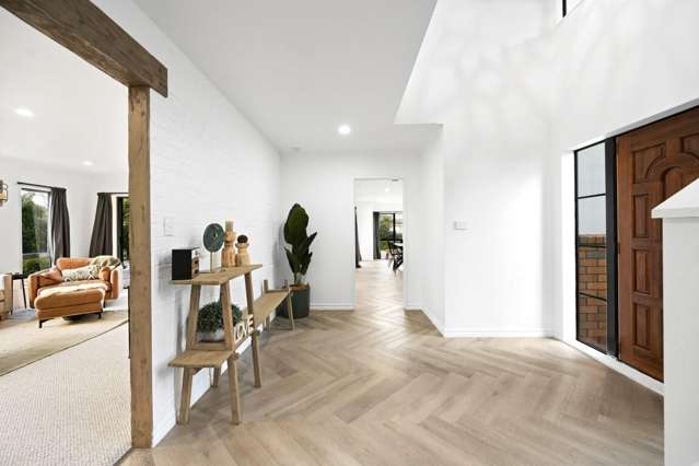 21 Nielsen Gardens Rototuna_3