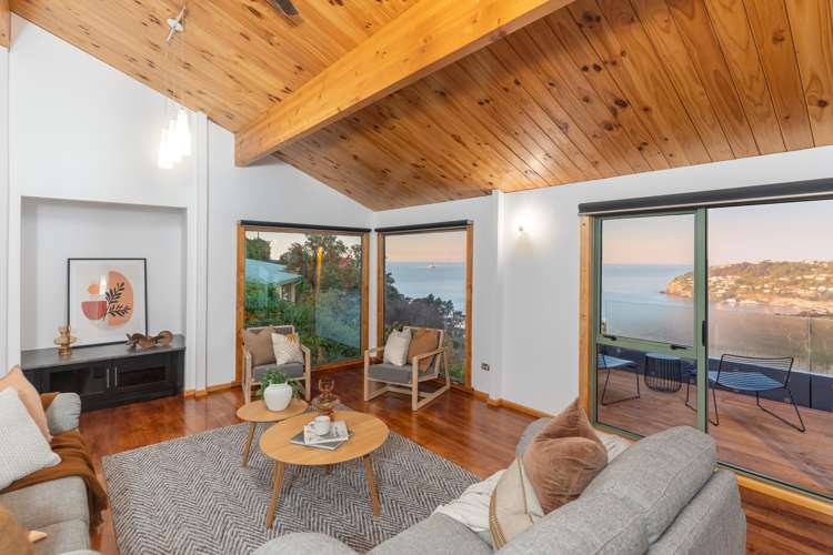 153 Clifton Terrace Clifton_8