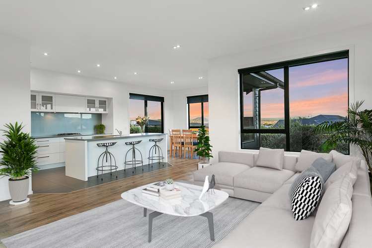 2 Royal Coachman Drive Nukuhau_6