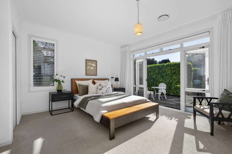70 Raukawa Drive Bethlehem_17