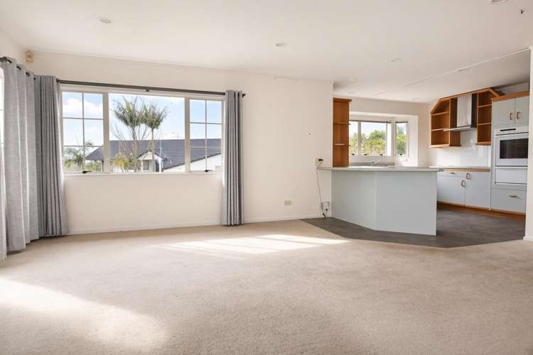 1 Princess Maria Place Massey_1