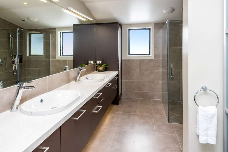 18 Towbridge Place Howick_16