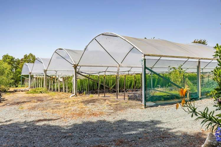 418 Appleby Highway Appleby_24