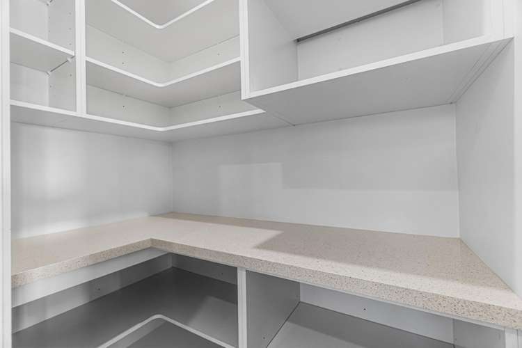 3/44 Glenview Terrace_3