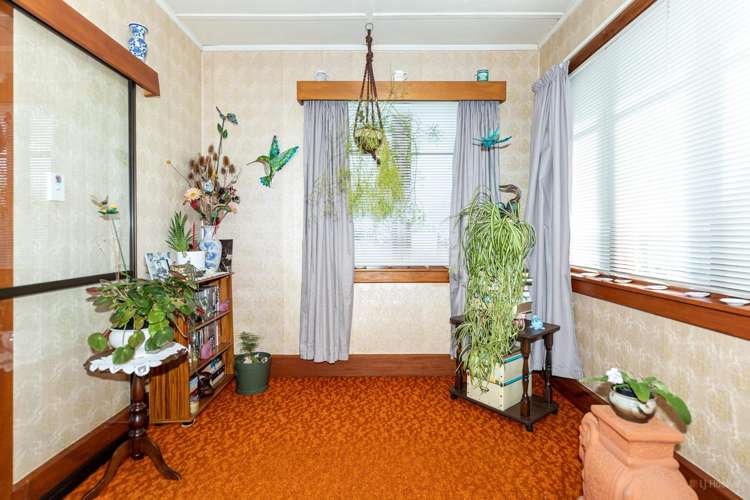 26 Rhodes Street Waimate_11