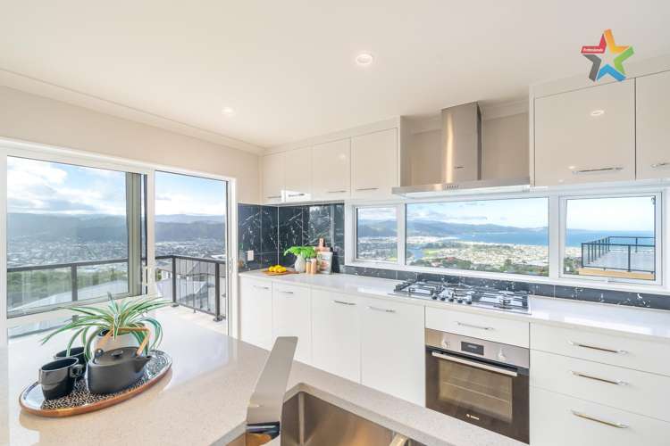 10 Poto Road Normandale_8