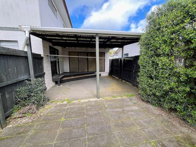 9 Parvin Place Pukekohe_12