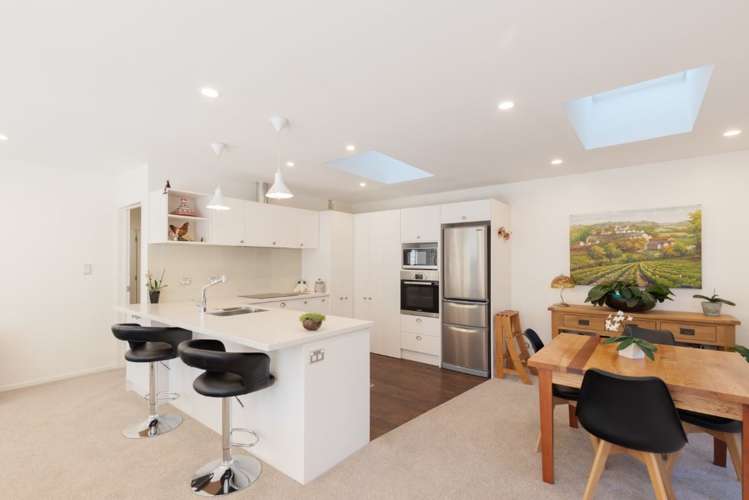 21 Shrewsbury Street Merivale_3