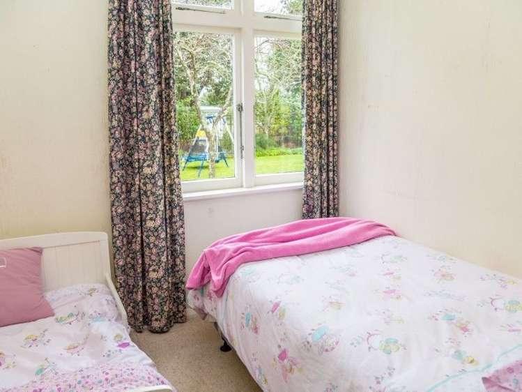 7 Paterson Street Pahiatua_10