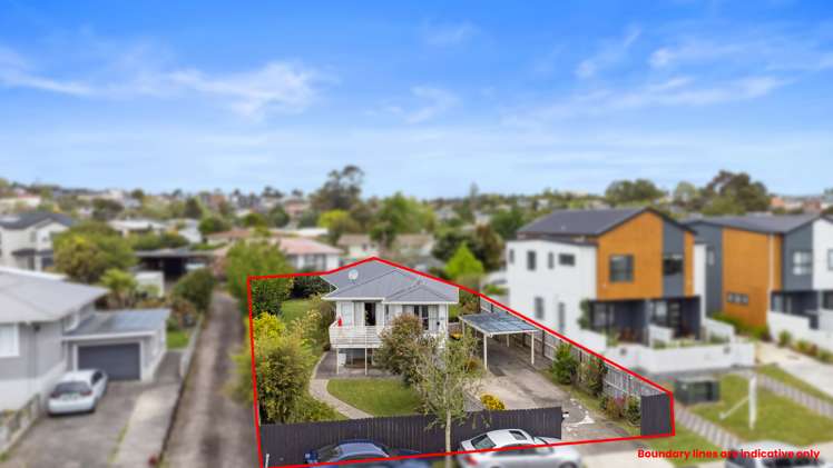 22 Tara Road Henderson_16