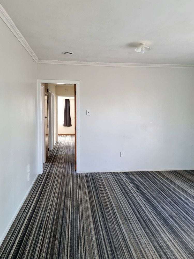 23 Betley Crescent Fairview Downs_7