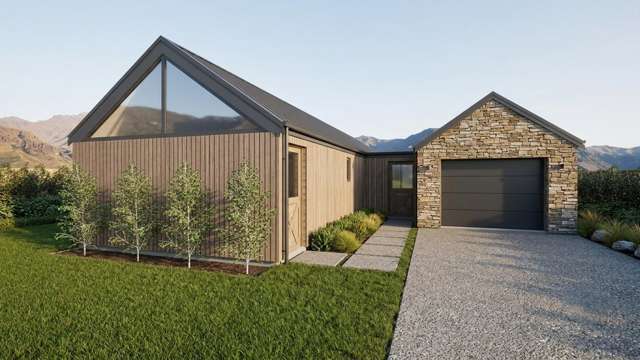 22 Burbank Road Wanaka_2