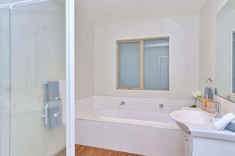 22 Cedar Place Rangiora_13