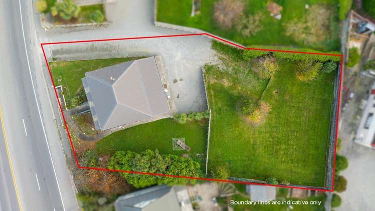 126 Evans Street Waimataitai_21