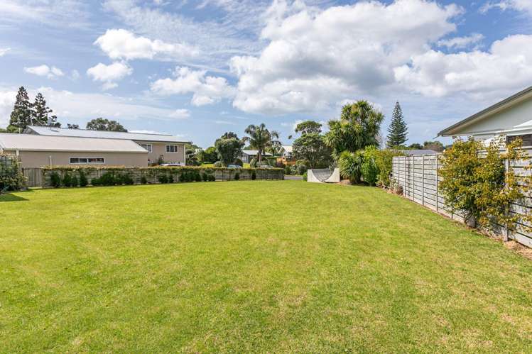 30 Mako Avenue Whiritoa_22