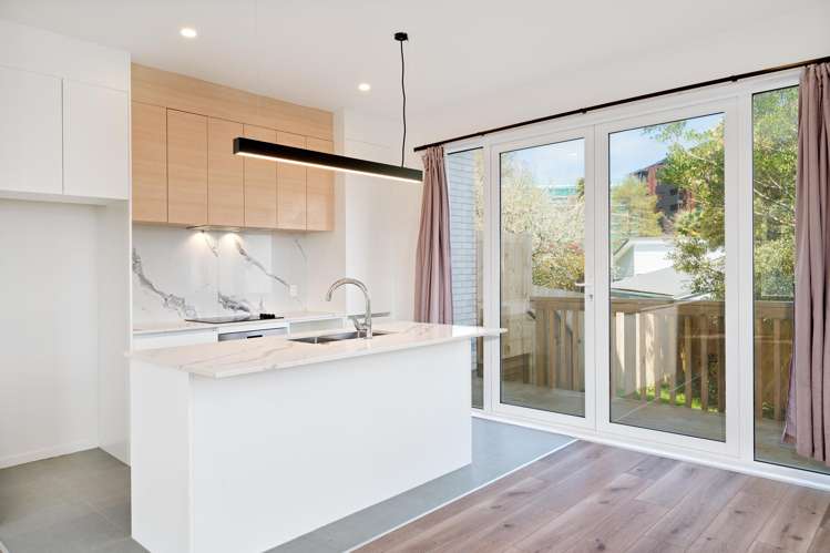 42 Whautapu Court Avondale_16