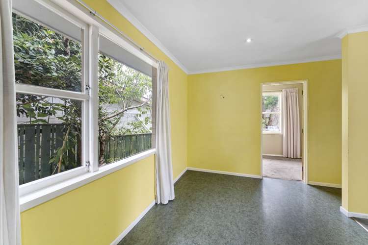 5 Awatea Avenue Paraparaumu_9