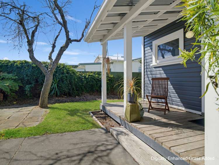 307 Riverslea Road South Akina_13