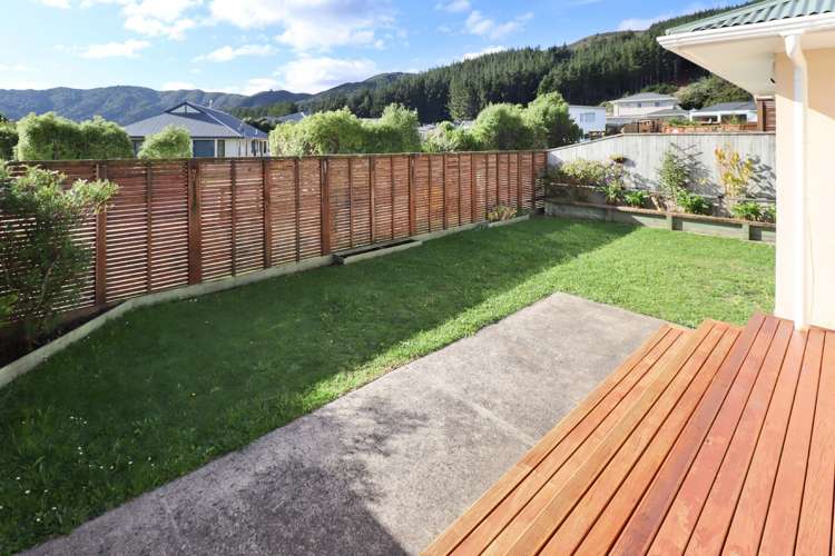8 Concord Street Wainuiomata_9