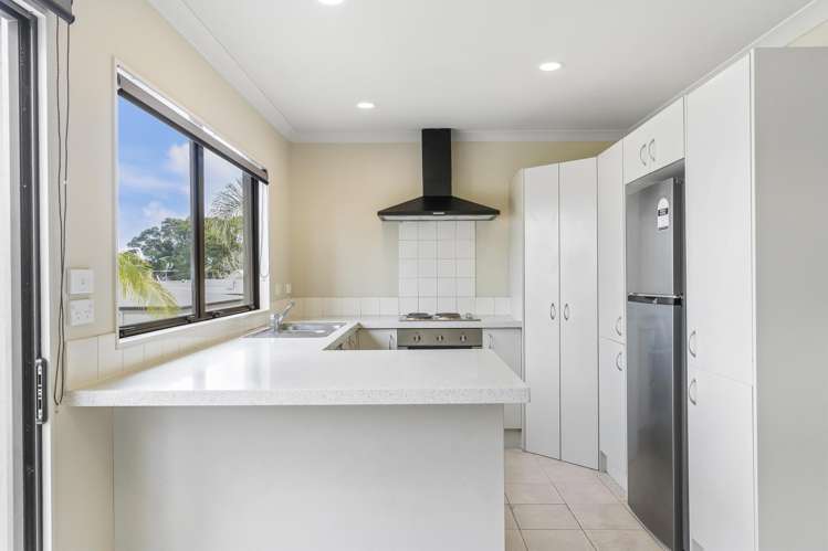 75H Hill Street Onehunga_5