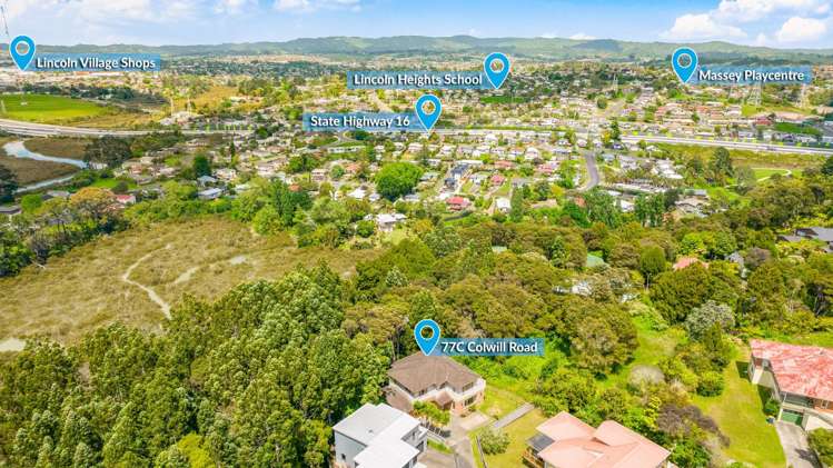 77c Colwill Road Massey_27