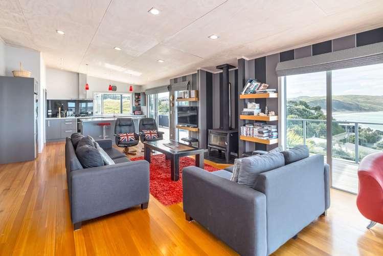 51 Balfour Crescent Castlepoint_25