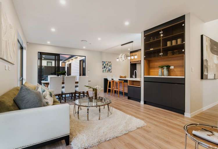 65 Tukutata Crescent Milldale_5