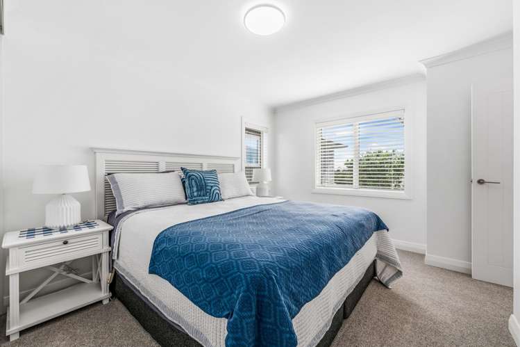 15 Landmark Terrace Orewa_32