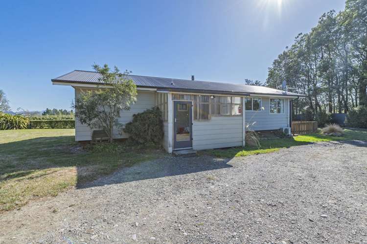 1436 Saunders Road Hororata_13