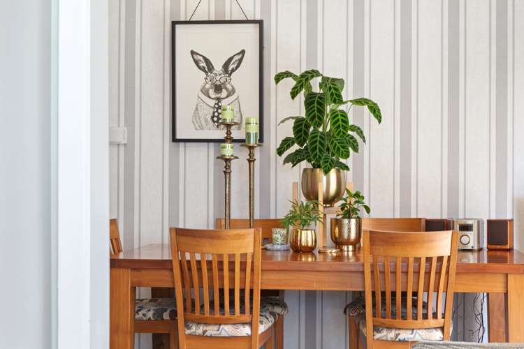 573c Kuranui Road Morrinsville_9