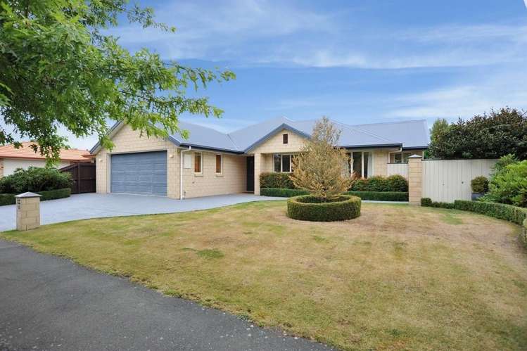 28 Creedon Glen Casebrook_2