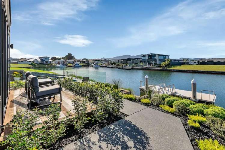 9 Matariki Drive One Tree Point_6