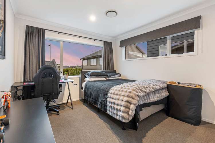 35 Andrew Jack Road Millwater_16