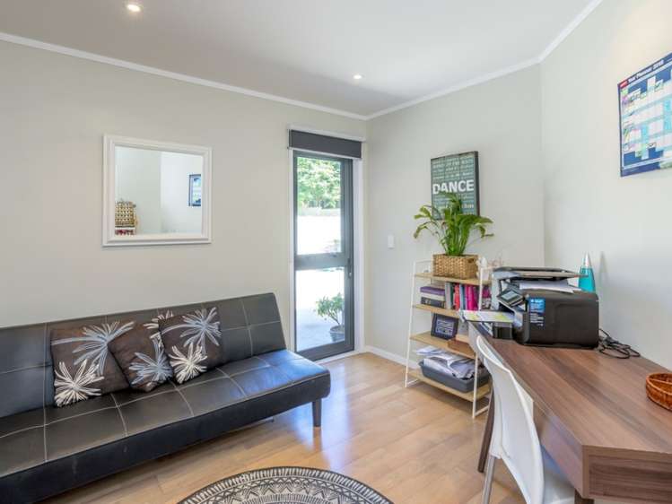 50a Renown Road Raumati South_15