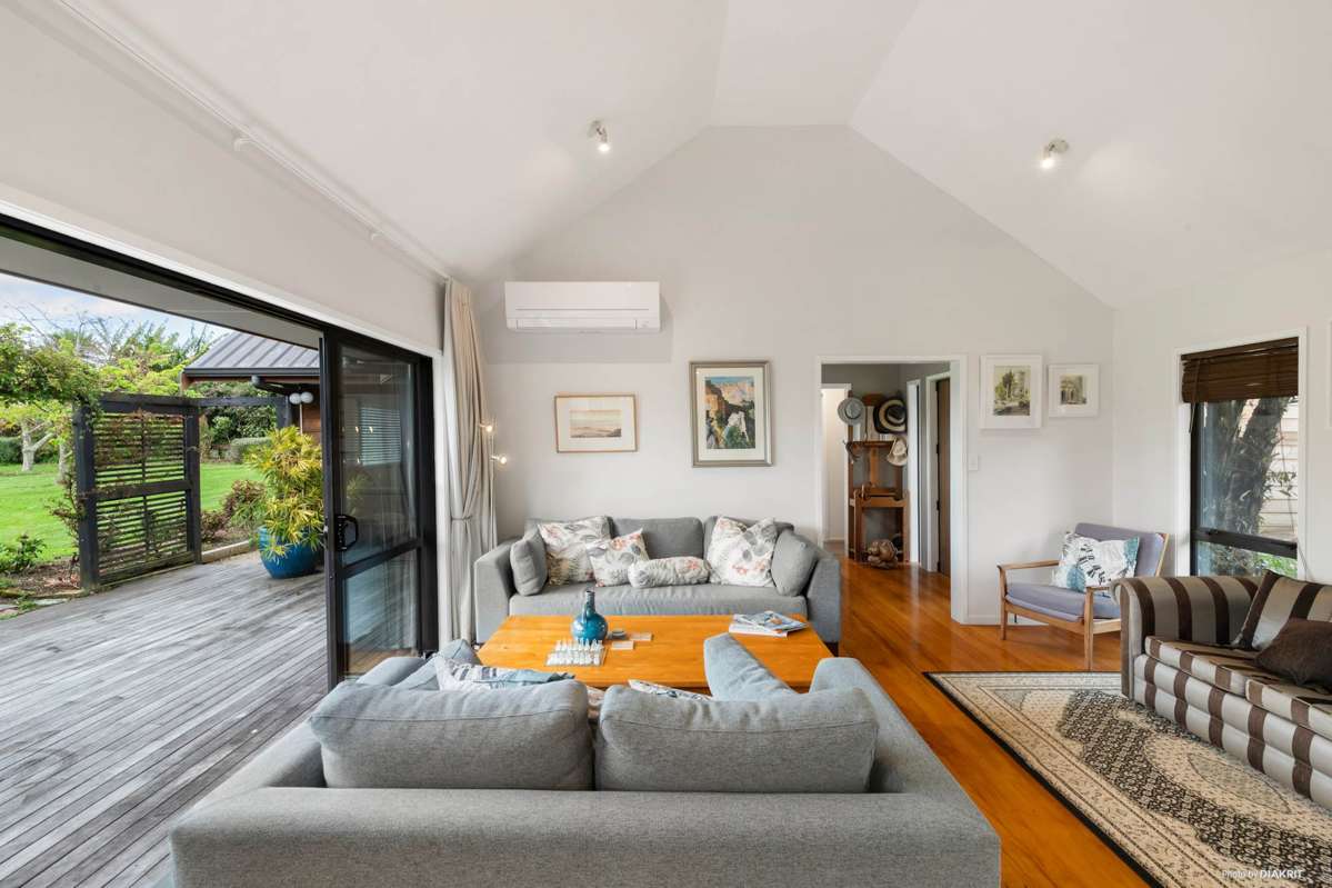 241 Beaver Road_3