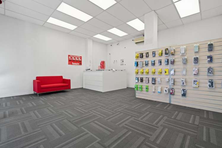 16-18 Cameron Street Whangarei_7