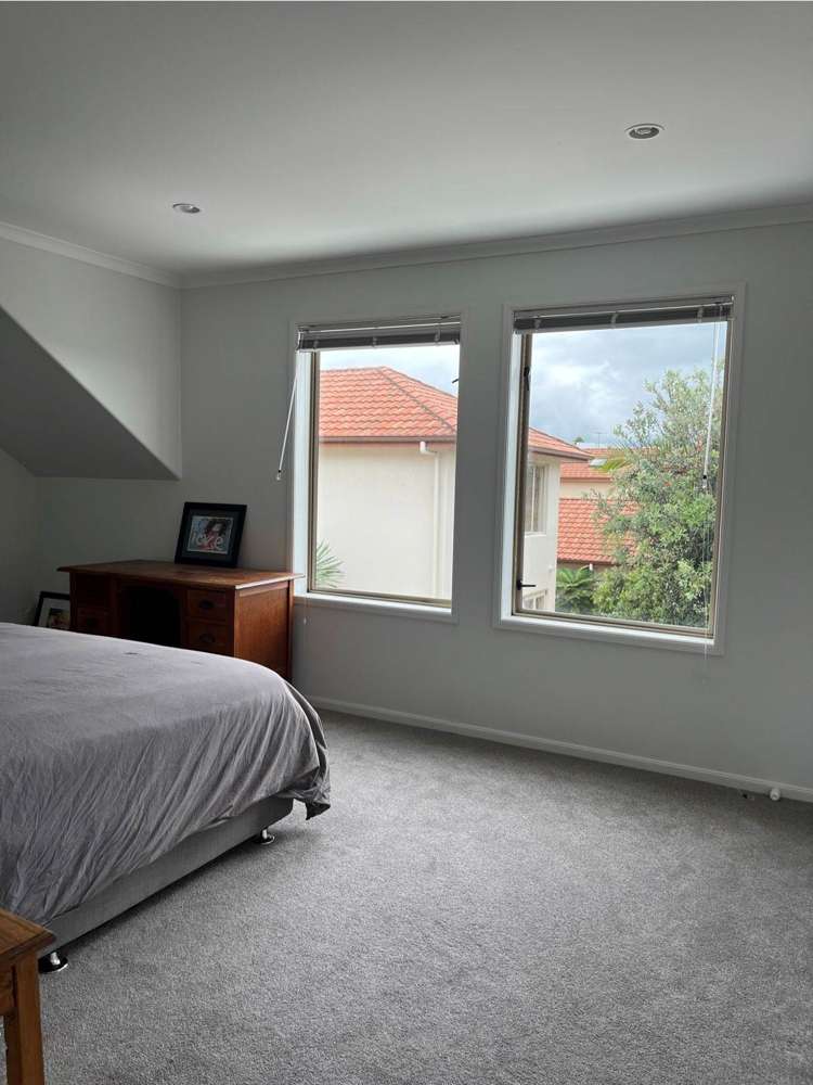 30 Millennial Way Orewa_10