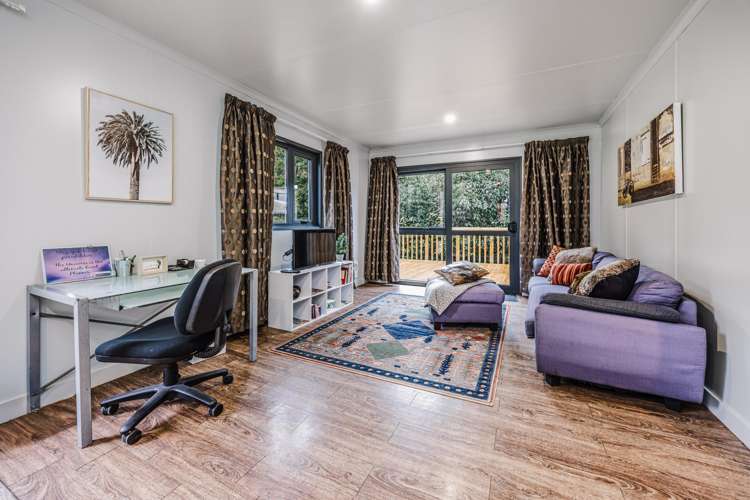 253 Park Estate Road Rosehill_18