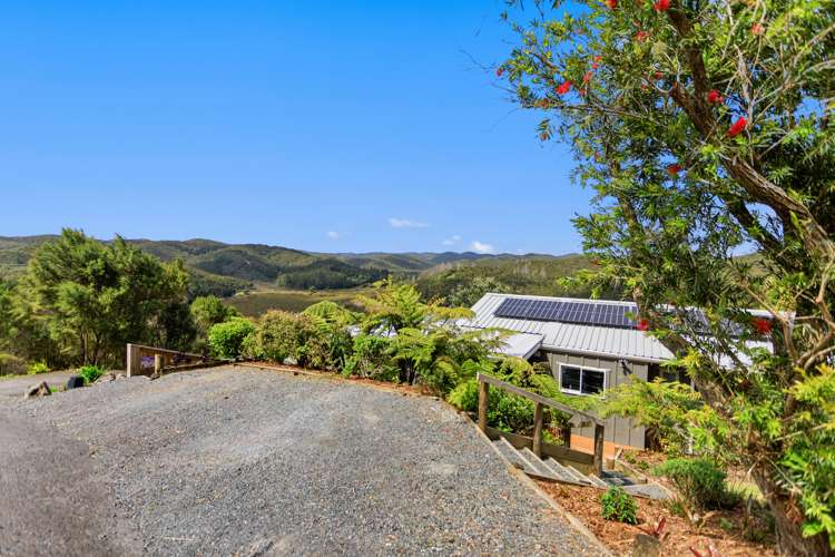 55 Goffe Drive Haruru_22