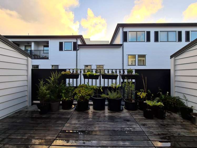 7/42 St Benedicts Street Eden Terrace_8