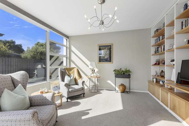7 Boardwalk Lane Seatoun_27