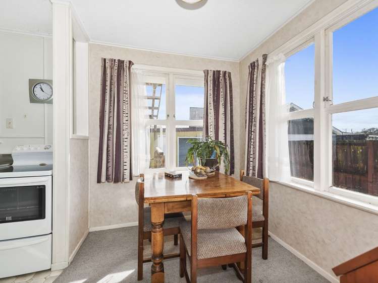 28 Ellery Street Ngaruawahia_2