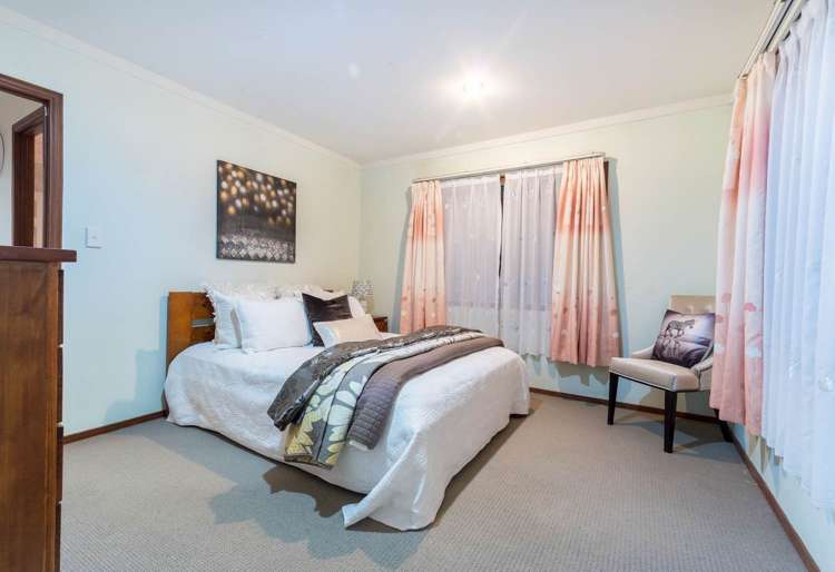 11 Gerwyn Place Pakuranga Heights_6