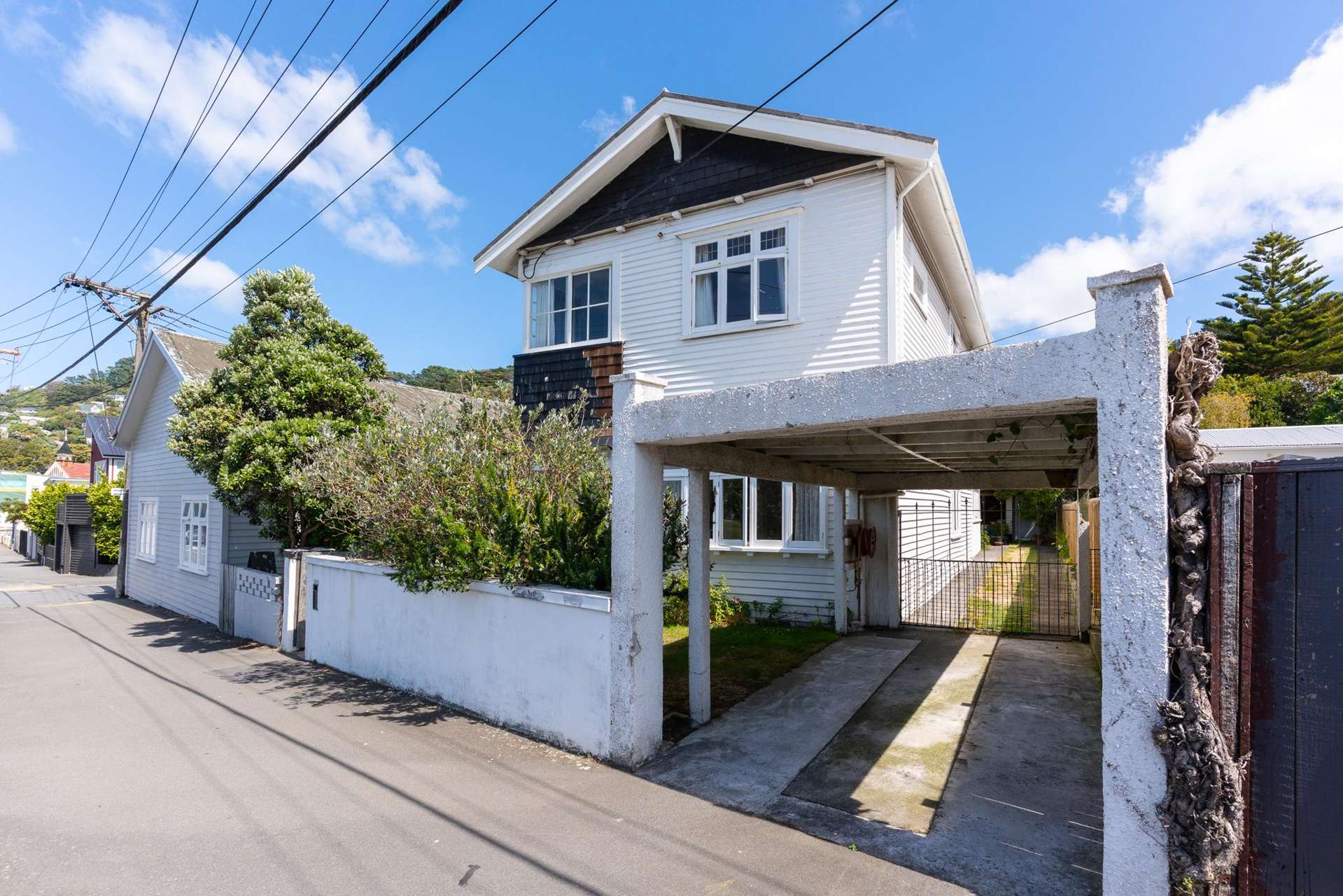 18 Kilbirnie Crescent Kilbirnie_0